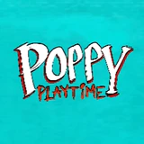 Poppy Playtime Chapter 5